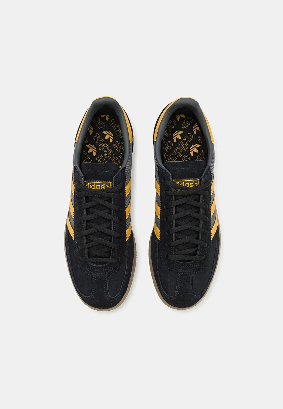 Фото № 4 с приближением к товару «‎HANDBALL SPEZIAL UNISEX»