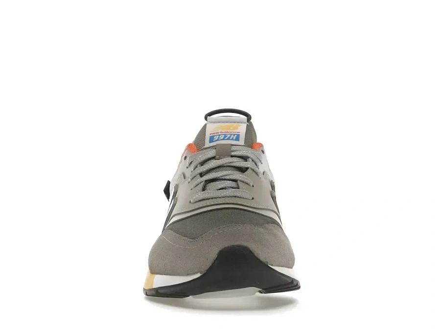 Фото № 2 с приближением к товару «‎New Balance 997H»