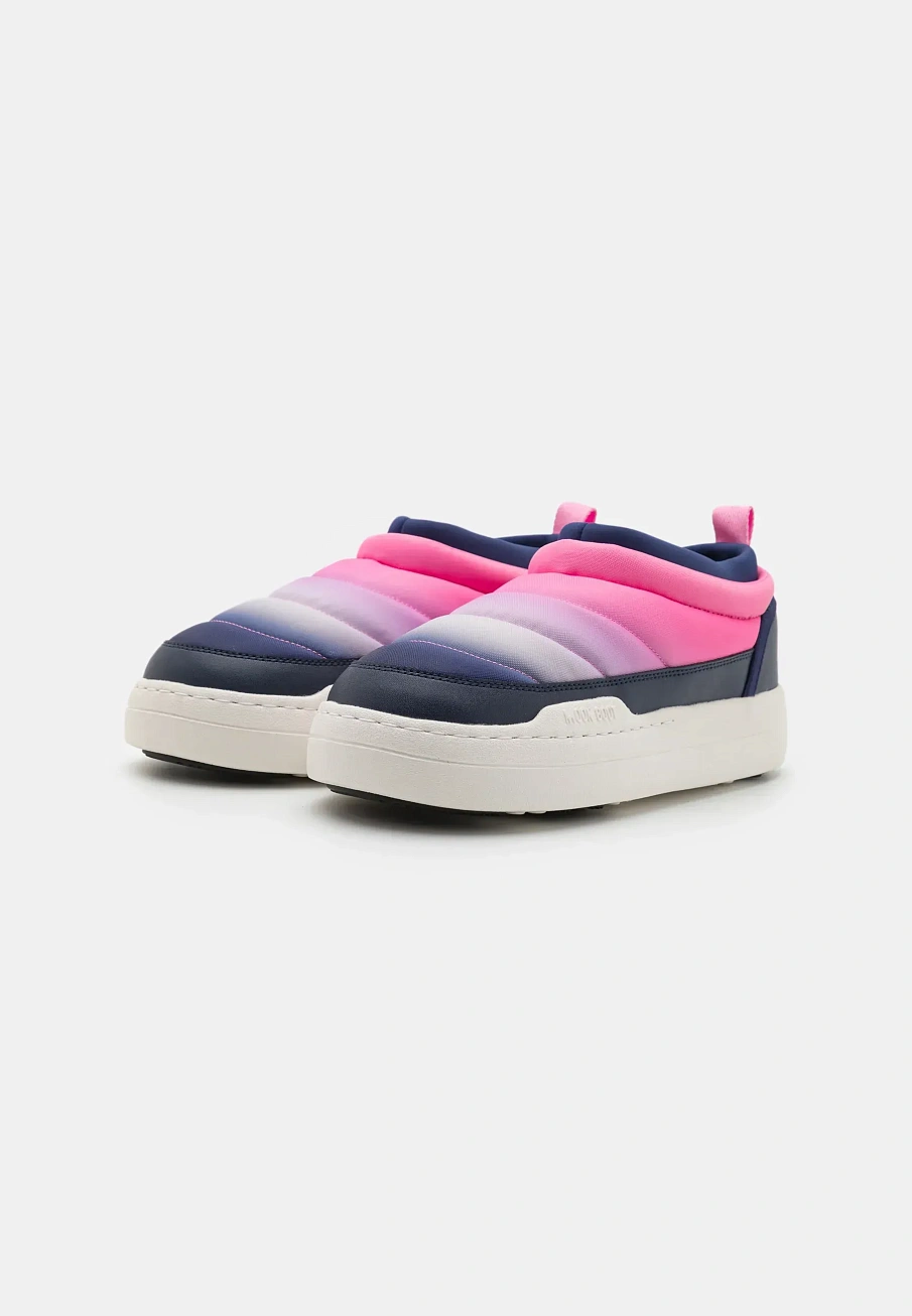 Фото № 2 с приближением к товару «‎PARK SOFT MOONRISE UNISEX»