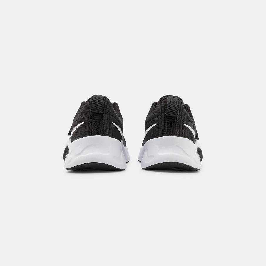 Фото № 3 с приближением к товару «‎Nike Renew Retaliation 4»