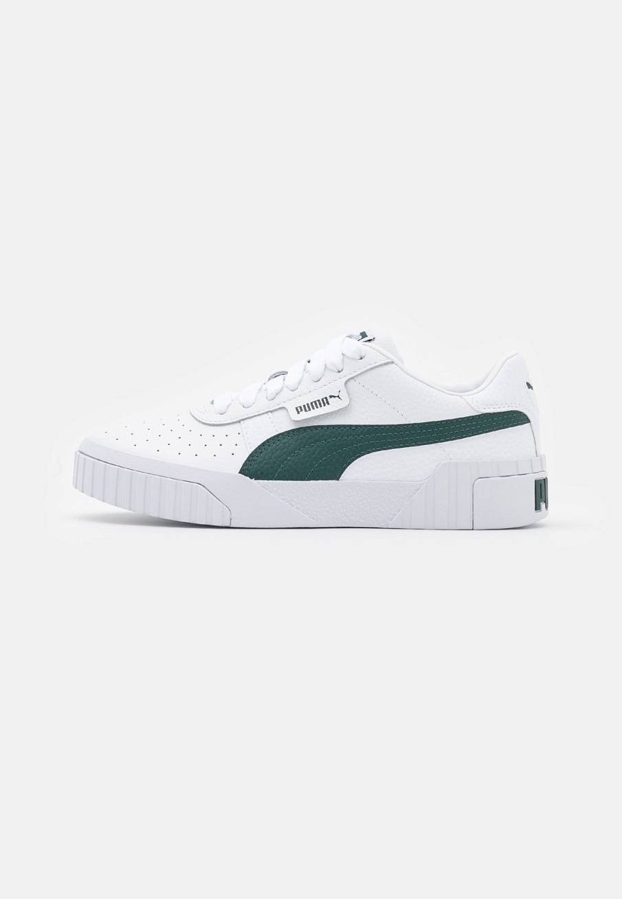 Фото № 1 с приближением к товару «‎Puma Cali »