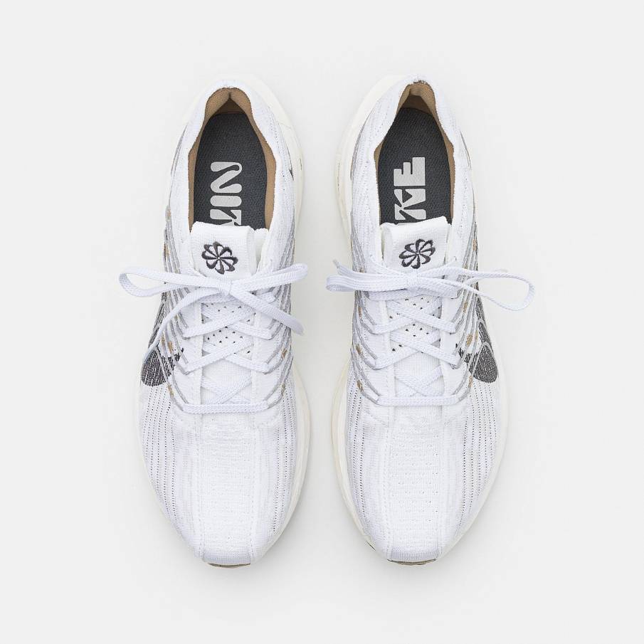 Фото № 4 с приближением к товару «‎Nike Pegasus Turbo Next Nature»