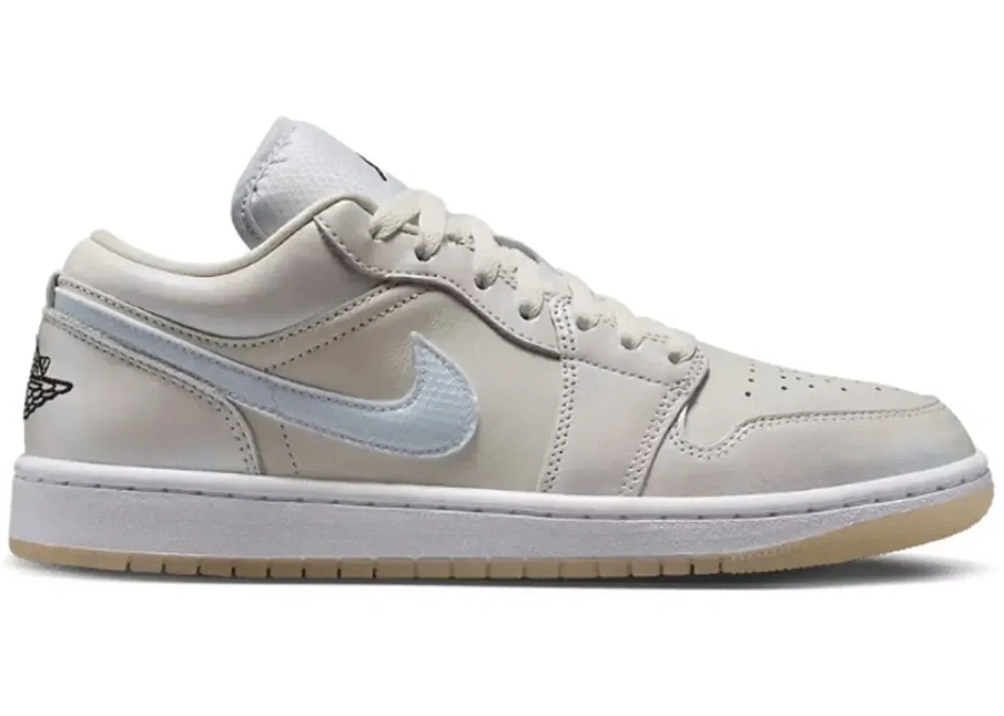 Фото № 1 с приближением к товару «‎Jordan 1 Low SE»