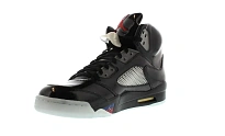 Фото № 4 с приближением к товару «‎Jordan 5 Retro Transformers»