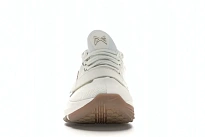 Фото № 2 с приближением к товару «‎Nike PG 1 Ivory»