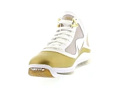 Фото № 2 с приближением к товару «‎Nike LeBron 7 China Moon (2009)»