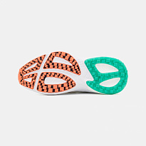 Фото № 5 с приближением к товару «‎Adidas Solarmotion Boa»