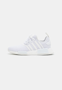 Фото № 1 с приближением к товару «‎Adidas Nmd R1 »