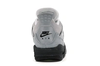 Фото № 4 с приближением к товару «‎Jordan 4 Retro SE 95 Neon »