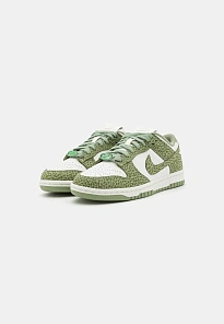 Фото № 4 с приближением к товару «‎DUNK LOW PRM»