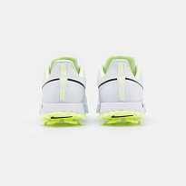 Фото № 3 с приближением к товару «‎Nike React Infinity Pro»