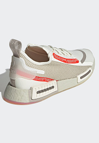 Фото № 4 с приближением к товару «‎Adidas Nmd_r1 Spectoo »
