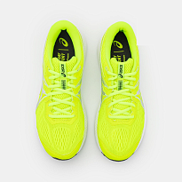 Фото № 4 с приближением к товару «‎Asics Gel-Contend 7 »