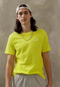 Фото № 2 с приближением к товару «‎AIR JORDAN 1 RETRO UNISEX»