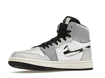 Фото № 5 с приближением к товару «‎Jordan 1 High Zoom Air CMFT 2 Chicago Womens Collective »