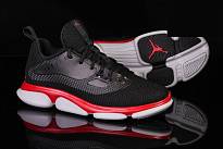 Фото № 4 с приближением к товару «‎Nike Air Jordan Impact TR »