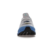 Фото № 2 с приближением к товару «‎adidas Ultra Boost 2.0 DNA Katie Ledecky »