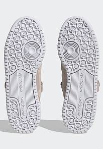 Фото № 5 с приближением к товару «‎Adidas Forum »