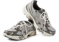 Фото № 1 с приближением к товару «‎ASICS Gel-1130»
