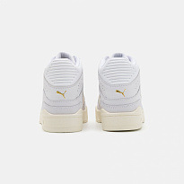 Фото № 3 с приближением к товару «‎Puma Slipstream HI Lux »