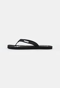 Фото № 1 с приближением к товару «‎Puma Cosy Flip»