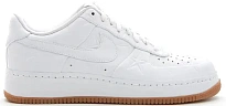 Фото № 1 с приближением к товару «‎Nike Air Force 1 Low Alife Arc»