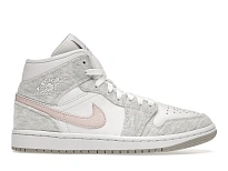 Фото № 1 с приближением к товару «‎Jordan 1 Mid SE Light Iron Ore »