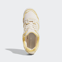 Фото № 3 с приближением к товару «‎Кроссовки Adidas SPAD112O0RM-C11»
