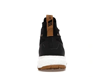 Фото № 4 с приближением к товару «‎adidas Terrex Free Hiker Primeblue Core Black»