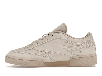 Reebok Club C Revenge - 3