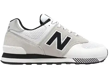 New Balance 574