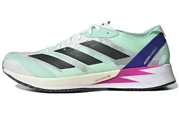  adidas Adizero Adios 7 Running shoes - 1