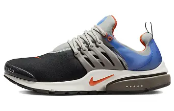  Nike Air Presto Sports Casual Shoes - 1