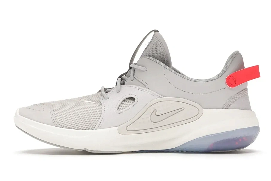 Фото № 3 с приближением к товару «‎Nike Joyride CC Platinum Tint»