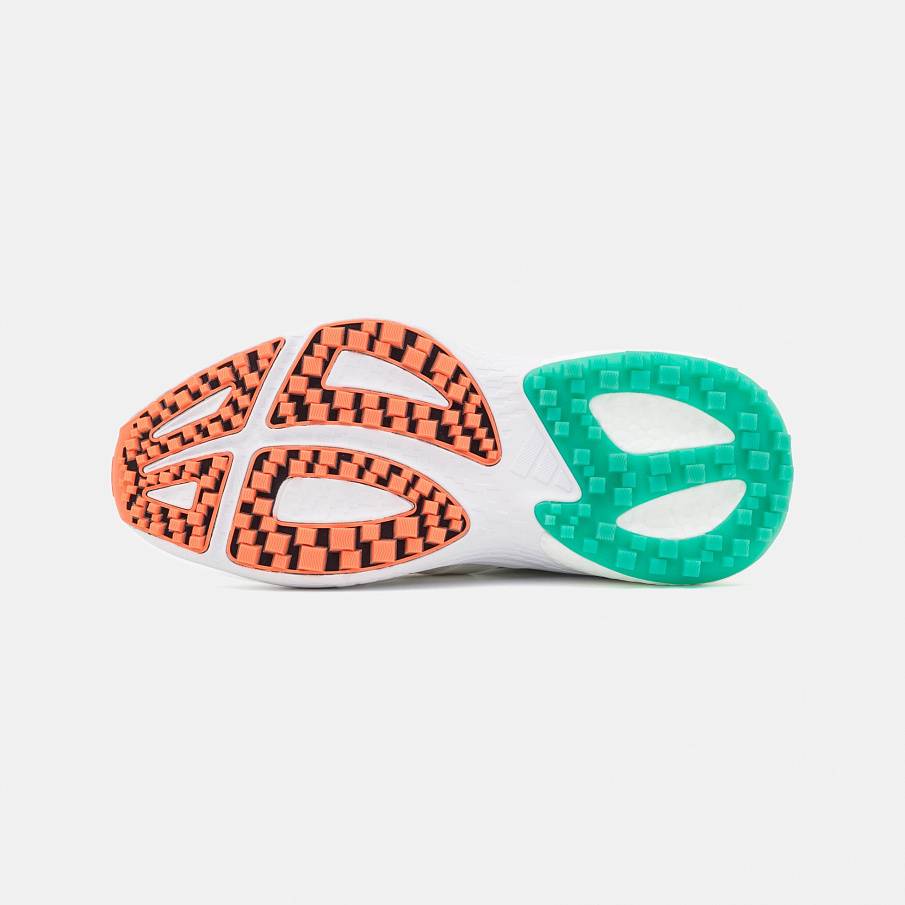 Фото № 5 с приближением к товару «‎Adidas Solarmotion Boa»