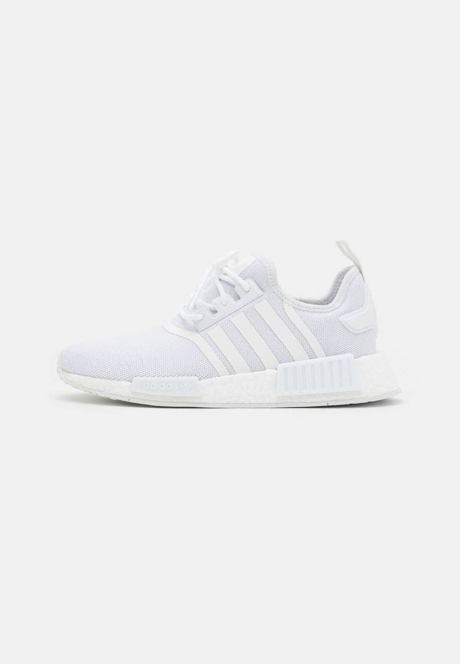 Фото № 1 с приближением к товару «‎Adidas Nmd R1 »