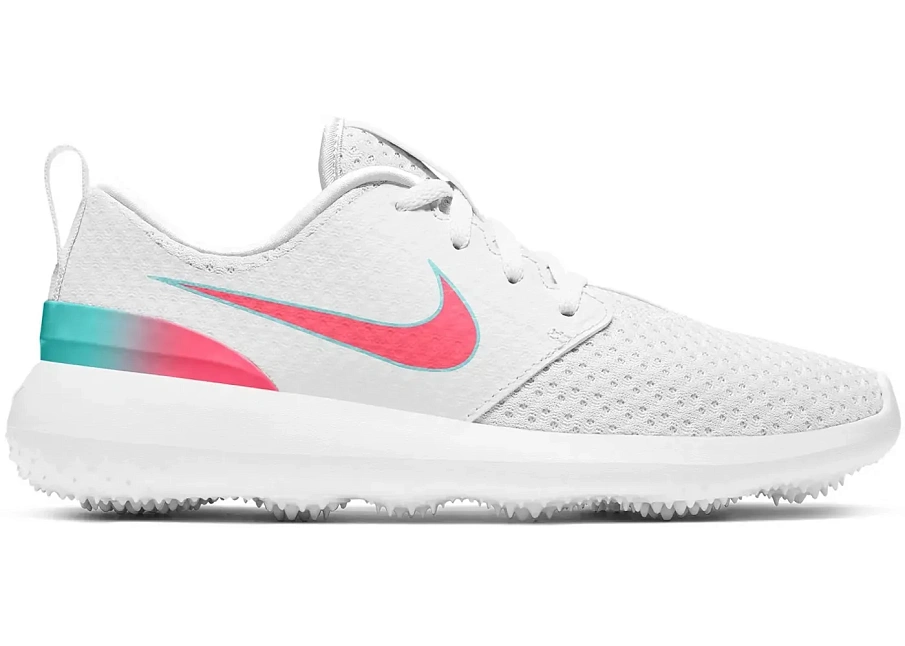 Фото № 1 с приближением к товару «‎Nike Roshe Golf»