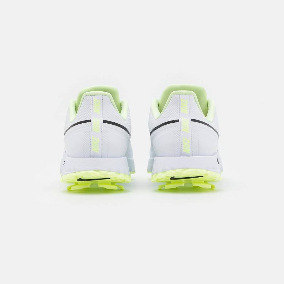 Фото № 3 с приближением к товару «‎Nike React Infinity Pro»
