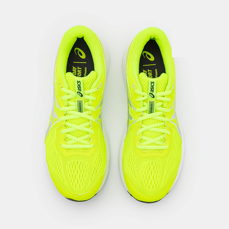 Фото № 4 с приближением к товару «‎Asics Gel-Contend 7 »