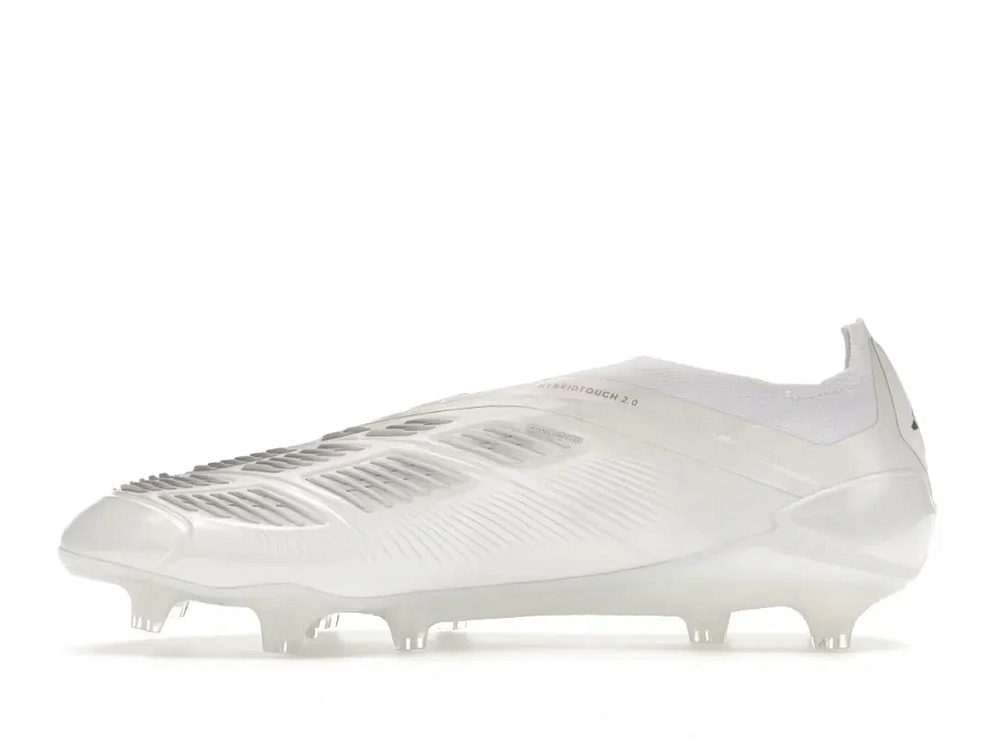 Фото № 3 с приближением к товару «‎adidas Predator 24 Elite Laceless FG»