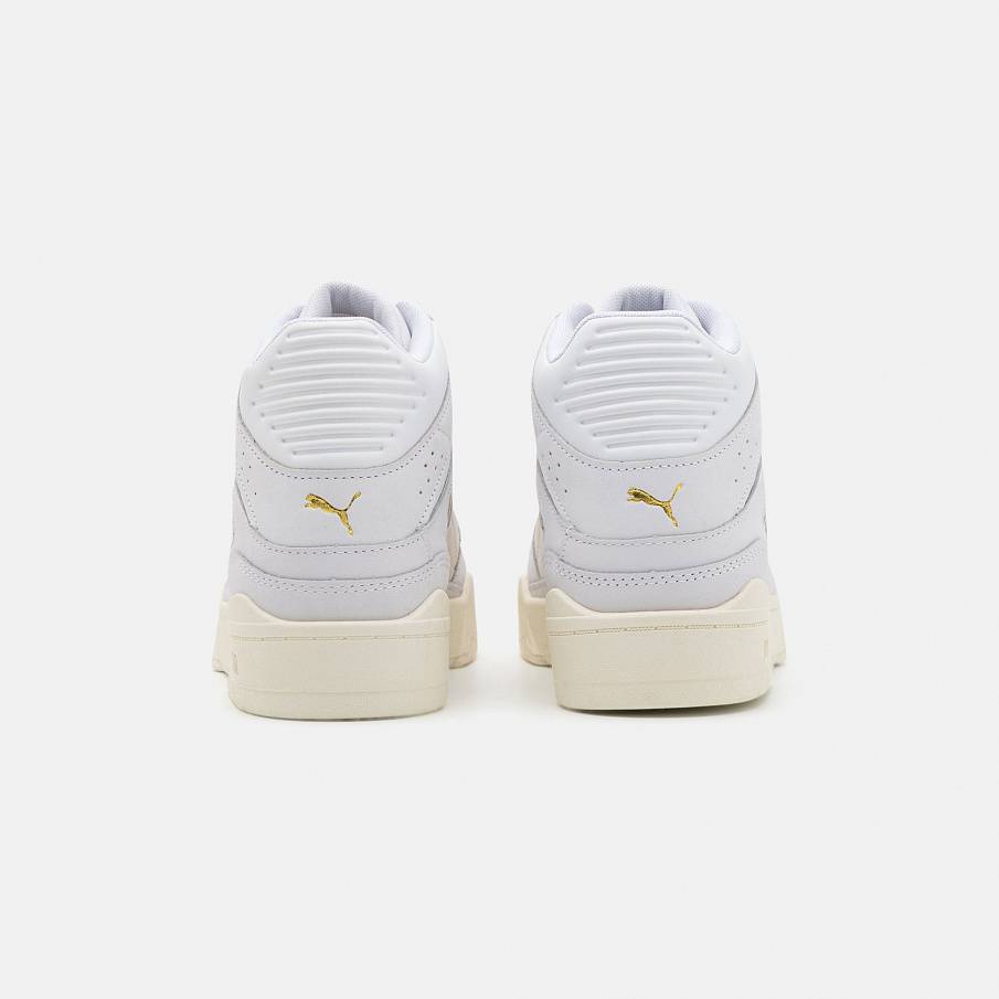 Фото № 3 с приближением к товару «‎Puma Slipstream HI Lux »