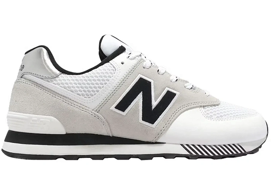 Фото № 1 с приближением к товару «‎New Balance 574»