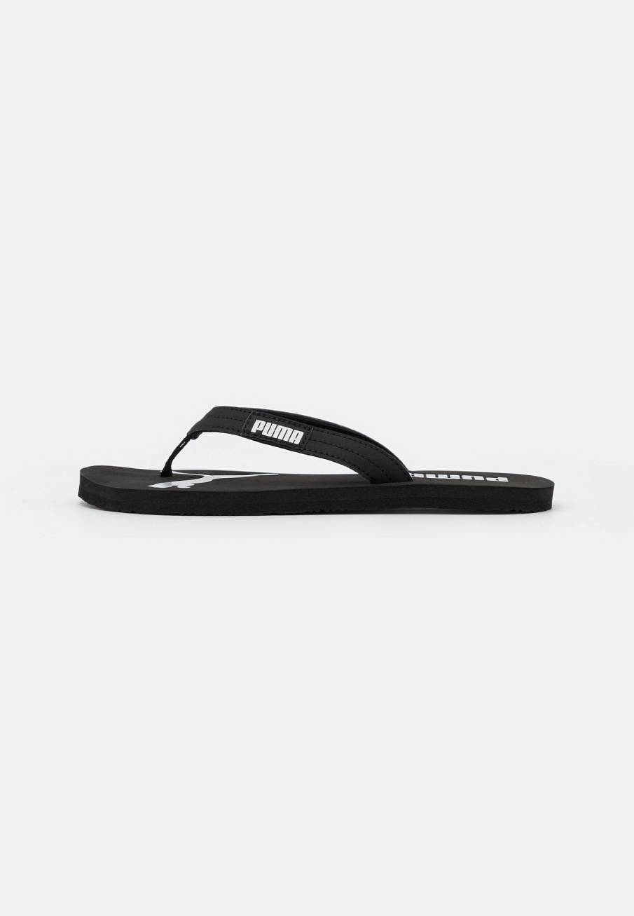 Фото № 1 с приближением к товару «‎Puma Cosy Flip»