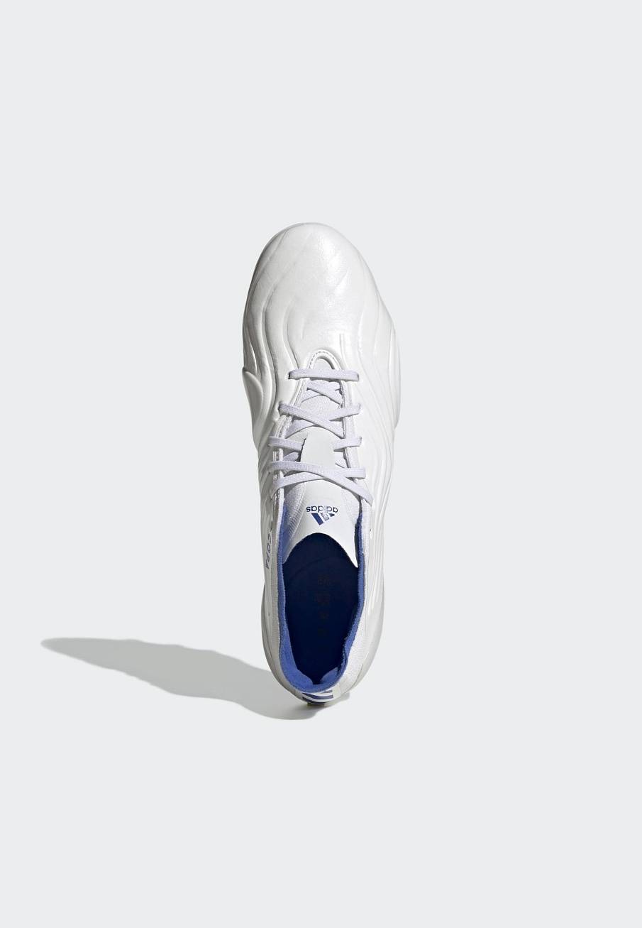 Фото № 4 с приближением к товару «‎Adidas Copa Sense.1 AG»