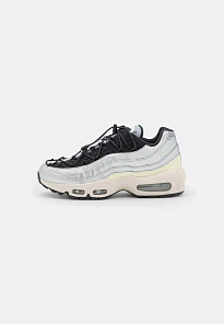 Фото № 4 с приближением к товару «‎WMNS AIR MAX 95 RC»