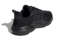 Фото № 4 с приближением к товару «‎adidas originals Haiwee J Black»