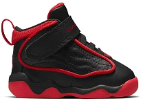 Фото № 1 с приближением к товару «‎Jordan Pro Strong»