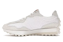 Фото № 3 с приближением к товару «‎New Balance 327»