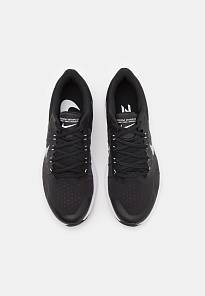 Фото № 4 с приближением к товару «‎Nike Winflo 8»