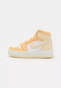 Фото № 1 с приближением к товару «‎AIR JORDAN 1 ELEVATE MID»